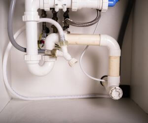 About Emergency plumbing pros Hayti, MO